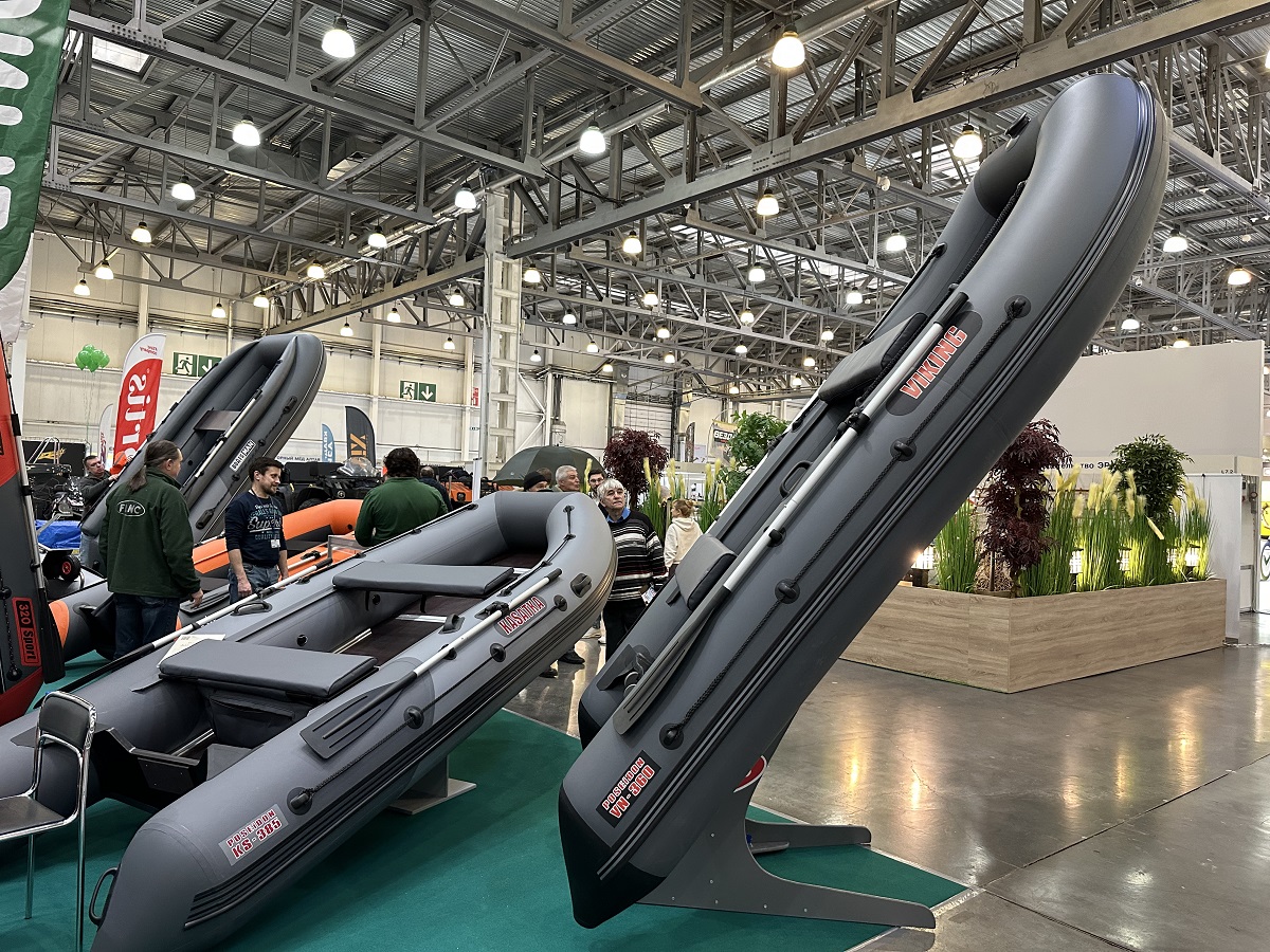 Иллюстрация новости