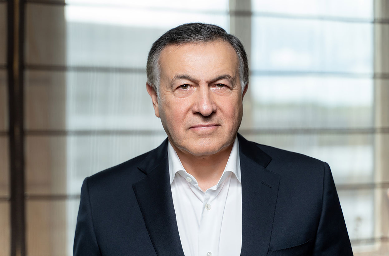 Иллюстрация новости